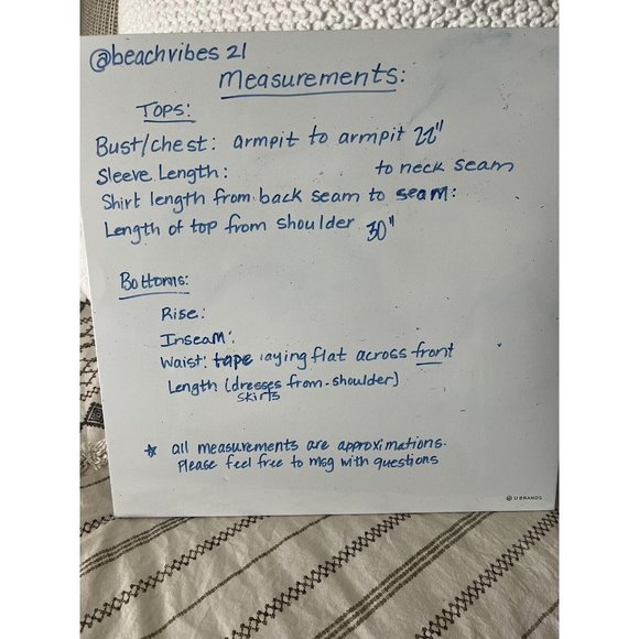 Carhartt Shirt Men's Large Button-Up Short Sleeve Cotton Casual Plaid Navy Gold - Picture 9 of 9